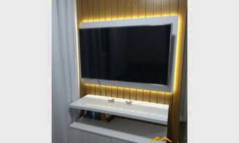 Imagem 5: Apartamento Residencial à venda, Jardim das Indústrias, São José dos Campos - AP6285