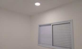 Imagem 7: Excelente casa no jd perola