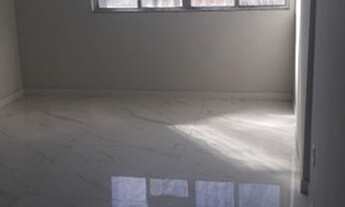 Imagem 2: Apartamento no Alcântara