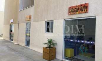 Imagem 4: PAULISTA - ESTAÇÃO PAULISTA - 3 DORMITÓRIOS - VARANDA GOURMET - 2 VAGAS