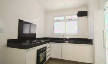 Imagem 5: Apartamento com 3 dormitórios à venda em Belo Horizonte