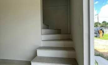 Imagem 6: Like residence - Casa dos sonhos