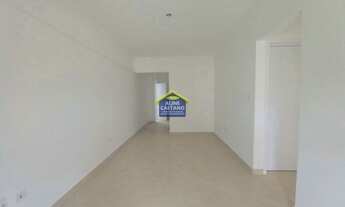 Imagem 5: 01 suíte no bairro mais desejado, Oportunidade !