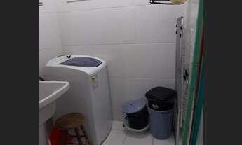 Imagem 4: Venda Apartamento - 2 Dormitórios - Itaguá, Ubatuba SP