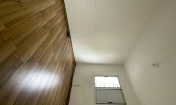 Imagem 6: Apartamento top !!! 2 dorms pronto !!! Zero bala