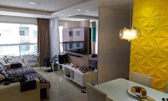 Imagem 2: Ws- Piedade | 3qts1suite | Mobiliado