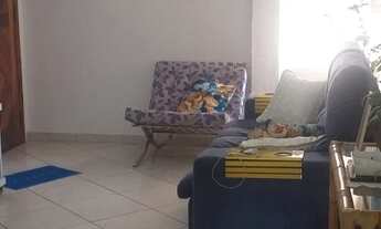 Imagem 2: Apartamento na Vila Gustavo