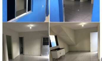 Imagem 5: IMÓVEL PARA RENDA R$ 1.480.000,00 JARDIM SANTA BÁRBARA / PARQUE GRAJAÚ Imóvel Residencial