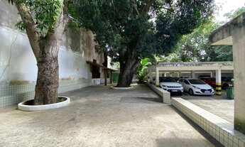 Imagem 6: Brotas com 3 Apartamento com 3 dormitórios