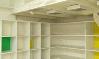 Imagem 2: Comercial/Industrial de 15 metros quadrados no bairro Ipanema