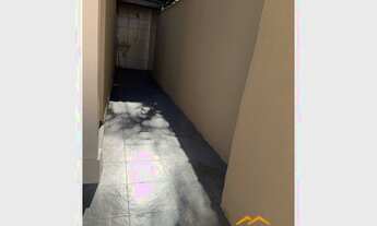 Imagem 3: Casa Residencial à venda, Bosque dos Eucaliptos, São José dos Campos - CA1636