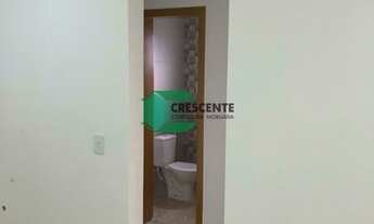 Imagem 7: Sala comercial próximo ao Colégio 8 de Abril e todo comércio local