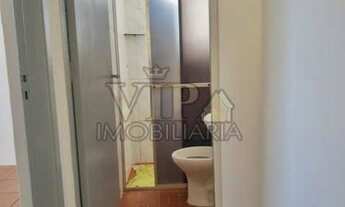 Imagem 5: Ótimo Apartamento, próximo ao centro de Campo Grande. Aceita Financ. e Fgts