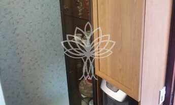 Imagem 6: BELÍSSIMA CASA EM CONDOMÍNIO