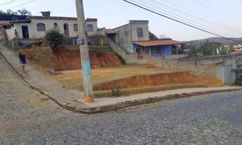 Imagem 3: Lote para Venda em Ribeirão das Neves, Alicante