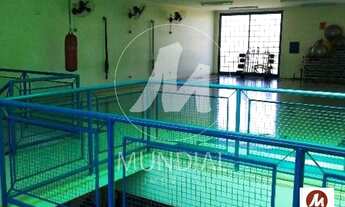 Imagem 4: Salão/Galpão (salão - sobrado