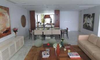 Imagem 4: Apartamento à venda Costa Del Sol