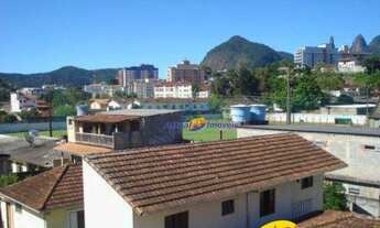 Imagem 3: Apartamento com 1 dormitório à venda, 37 m² por R$ 220.000,00 - Nossa Senhora de Fátima