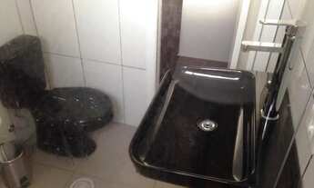 Imagem 5: Campo Belo, São Paulo - SP