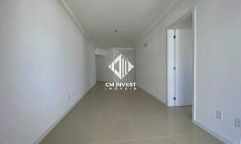 Imagem 6: Apartamento 2 dormitórios com suíte no Abraão!