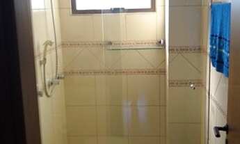 Imagem 7: Apartamento Centro