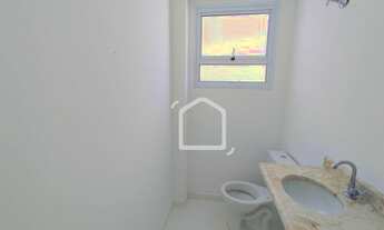 Imagem 6: Casa com 4 dormitórios à venda, 140 m² por R$ 780.625,00 - Granja Viana - Cotia/SP