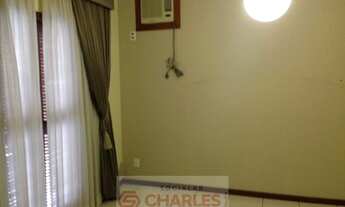 Imagem 5: Casa Para Venda JARDIM NOVA SANTA CRUZ MOGI MIRIM