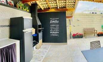 Imagem 2: Vendo Sobrado Helbor Ipoema