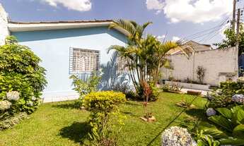 Imagem 5: TERRENO DE 468M², ZR2 EM EXCELENTE LOCALIZAÇÃO NO UBERABA