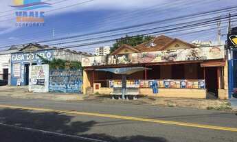 Imagem 6: Terreno para alugar, 700 m² por R$ 4.300,01/mês - Vila João Jorge - Campinas/SP