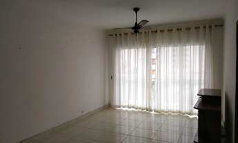 Imagem 2: Apartamento para venda tem 170 metros quadrados com 3 quartos em Enseada - Guarujá - SP