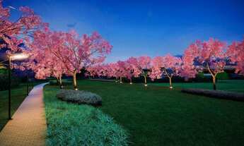 Imagem 6: Terreno em Condomínio para Venda em Uberlândia, Tamboré Uberlândia