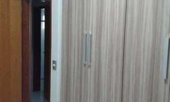 Imagem 5: CASA PARA LOCAÇÃO JDIM REGENTE