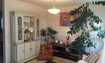 Imagem 3: Casa para venda com 117 metros quadrados com 3 quartos em Conceição - Diadema - SP