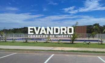 Imagem 2: Terreno em Condomínio para Venda em Cuiabá, Condomínio Belvedere