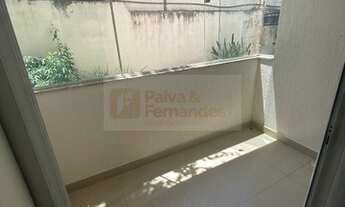 Imagem 5: Jangadas dos pescadores&gt