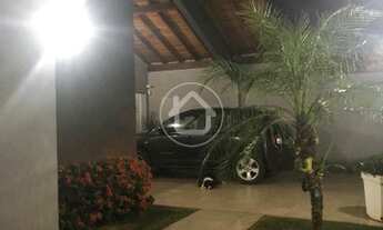 Imagem 5: CASA COM 3 DORMITÓRIOS À VENDA, 140,30 M²