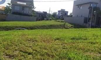 Imagem 4: Venda Terreno 250M² Jacareí em Condomínio Fechado