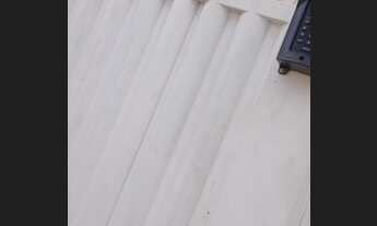 Imagem 3: Apartamento novo com 2 quartos oportunidade troca Vicente Pires