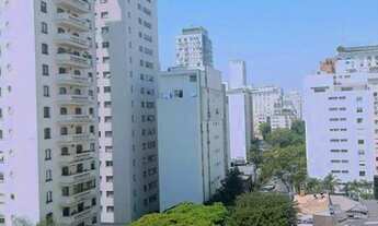 Imagem: CONJ. COMERCIAL - JARDIM AMÉRICA - SP