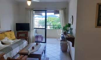 Imagem 2: APARTAMENTO RESIDENCIAL em FLORIANÓPOLIS - SC, CACHOEIRA DO BOM JESUS