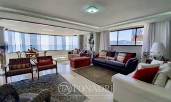 Imagem 3: Balneário Camboriú - Apartamento Padrão - Centro