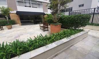 Imagem 4: 74225-Rua Melo Alves x Rua Estados Unidos- Junto ao Clube Paulistano-210m2-2 vagas