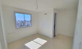 Imagem 4: Ed. Regency Park - Aldeota - Fortaleza/CE