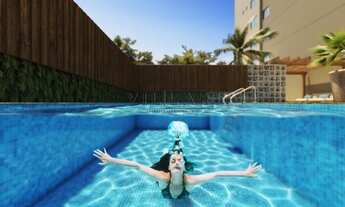 Imagem 5: Itapema - Apartamento Padrão - Morretes