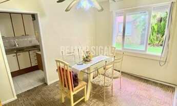 Imagem 3: Pelotas - Apartamento Padrão - Centro