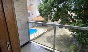 Imagem 4: Casa para venda tem 300 metros quadrados com 5 quartos em Residencial Jacaraípe - Serra