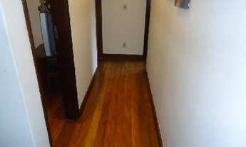 Imagem 5: Vitória - Casa Padrão - SANTA LUCIA