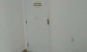 Imagem 3: Alugo apartamento itapua valor do aluguel 800,00