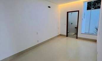 Imagem 5: Casa para venda tem 170 metros quadrados com 3 quartos em Morada da Praia - Bertioga - São